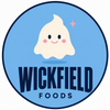 Wickfield Foods - Home
